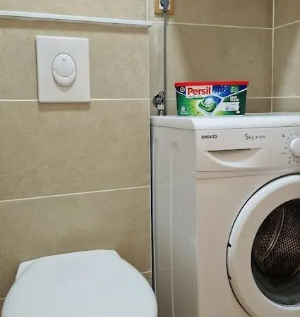 Anna's Art House Káty