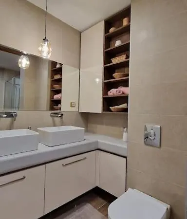 Anna's Art House Káty